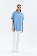 İkoll Kadın Tişört 0031940