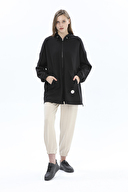 İkoll Kadın Ceket 0031726