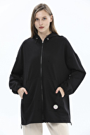 İkoll Kadın Ceket 0031726