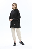 İkoll Kadın Ceket 0031726