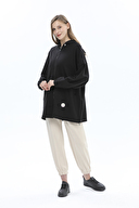 İkoll Kadın Ceket 0031726