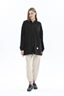 İkoll Kadın Ceket 0031726