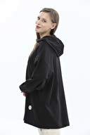 İkoll Kadın Ceket 0031726