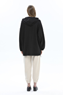 İkoll Kadın Ceket 0031726