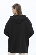 İkoll Kadın Ceket 0031726