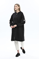 İkoll Kadın Ceket 0032222