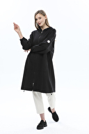 İkoll Kadın Ceket 0032222