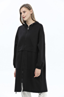 İkoll Kadın Ceket 0032222