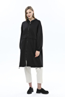 İkoll Kadın Ceket 0032222