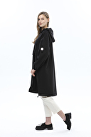 İkoll Kadın Ceket 0032222