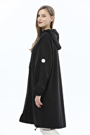 İkoll Kadın Ceket 0032222