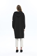 İkoll Kadın Ceket 0032222