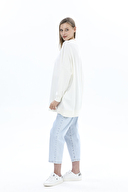 İkoll Kadın Sweatshirt 0031811