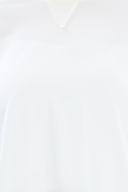 İkoll Kadın Sweatshirt 0031811