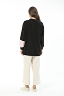 İkoll Kadın Sweatshirt 0032313