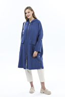 İkoll Kadın Kap 0032488