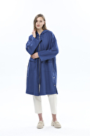 İkoll Kadın Kap 0032488