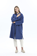 İkoll Kadın Kap 0032488