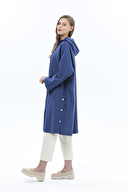 İkoll Kadın Kap 0032488