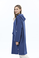 İkoll Kadın Kap 0032488