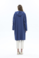 İkoll Kadın Kap 0032488