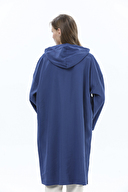 İkoll Kadın Kap 0032488