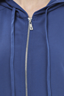 İkoll Kadın Kap 0032488