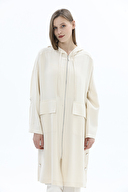 İkoll Kadın Kap 0032488