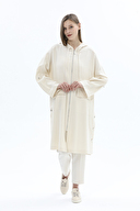 İkoll Kadın Kap 0032488