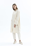 İkoll Kadın Kap 0032488