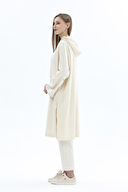 İkoll Kadın Kap 0032488