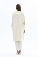 İkoll Kadın Kap 0032488