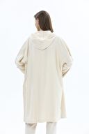 İkoll Kadın Kap 0032488