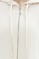 İkoll Kadın Kap 0032488