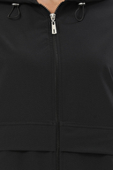 İkoll Kadın Bomber Ceket 0032537