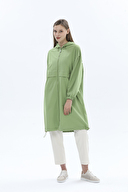 İkoll Kadın Kap 0032546