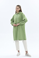 İkoll Kadın Kap 0032546