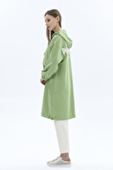 İkoll Kadın Kap 0032546