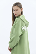 İkoll Kadın Kap 0032546