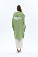 İkoll Kadın Kap 0032546