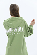 İkoll Kadın Kap 0032546