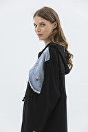 İkoll Kadın Kap 0032476