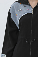 İkoll Kadın Kap 0032476