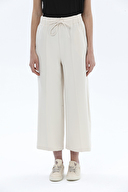 İkoll Kadın Pantolon 0032549