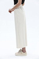 İkoll Kadın Pantolon 0032549