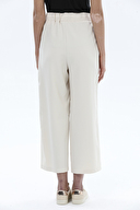 İkoll Kadın Pantolon 0032549
