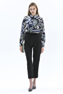 İkoll Kadın Gomlek 0032458