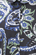 İkoll Kadın Gomlek 0032458