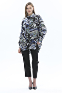 İkoll Kadın Gomlek 0032458