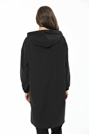 İkoll Kadın Bomber Ceket 0032837